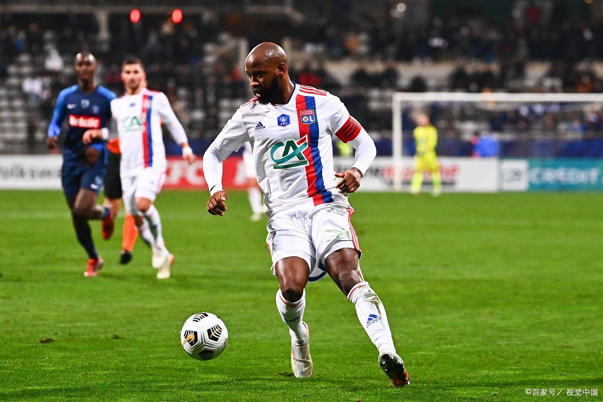 关于马赛主场迎战里昂，引发球迷期待的信息