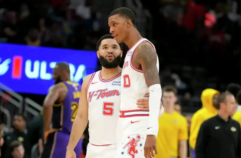 斯图加特遭遇败仗，客场难抵对手猛烈进攻的简单介绍