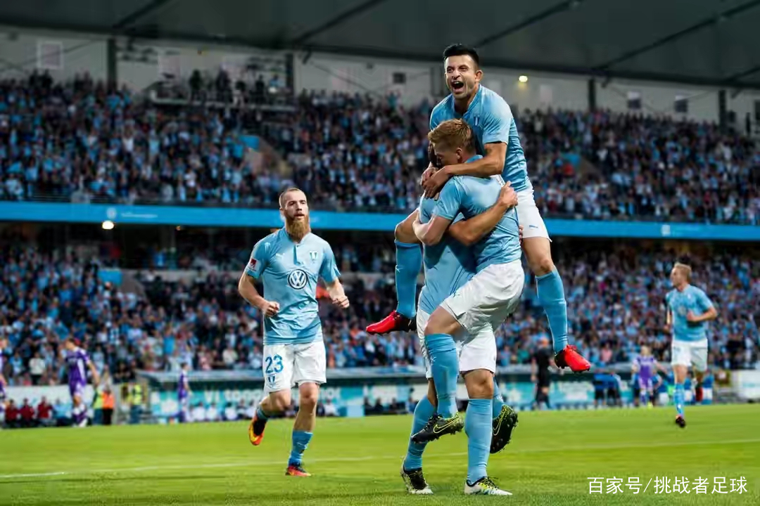 关于卢日发出信号，欧冠关注程度再次攀升的信息