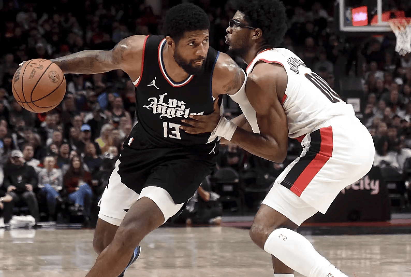 热火复出首战，威少状态火爆，关键时刻神级表现成为焦点！