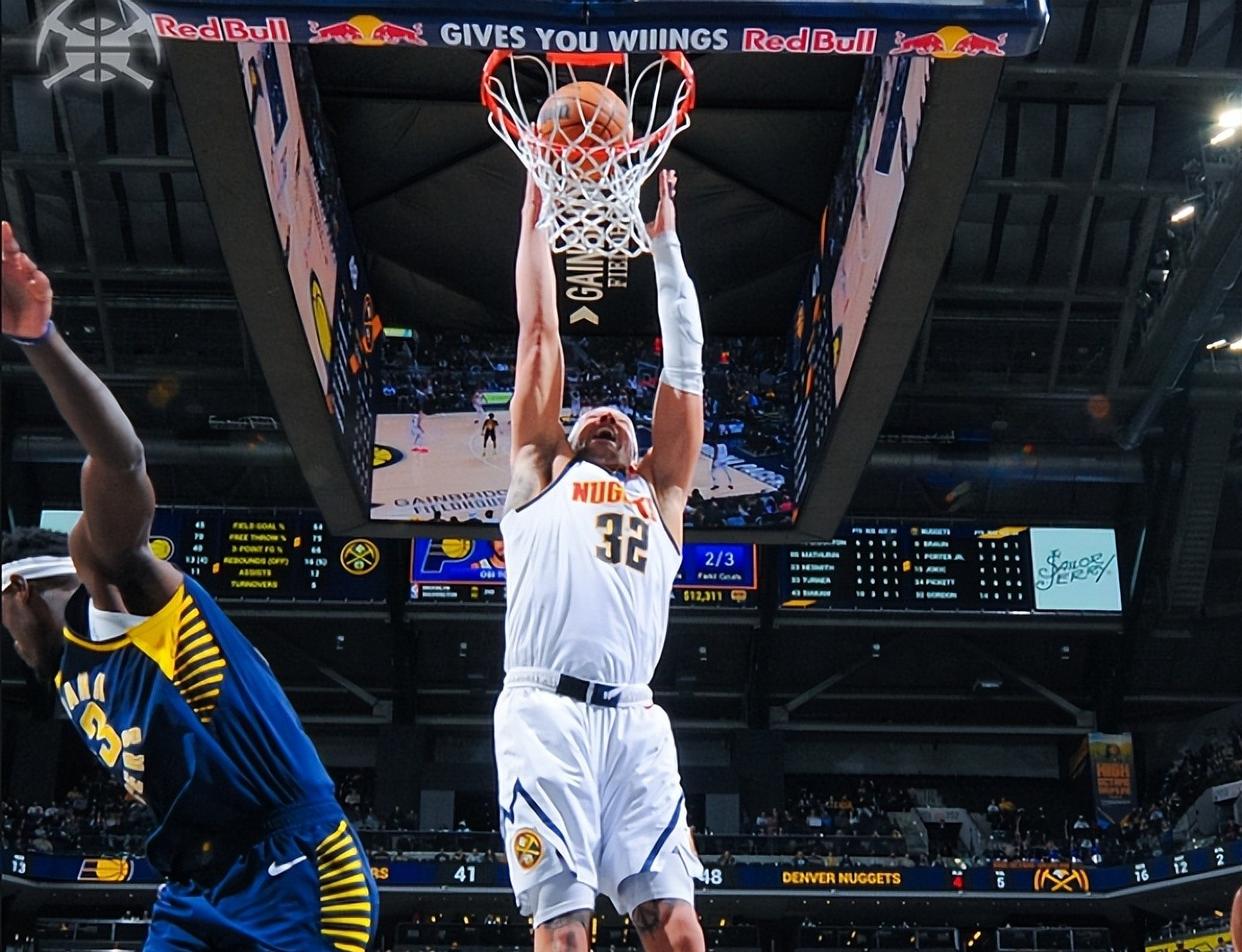 包含雄鹿复出首战，公牛状态火爆，约基奇成为焦点！的词条