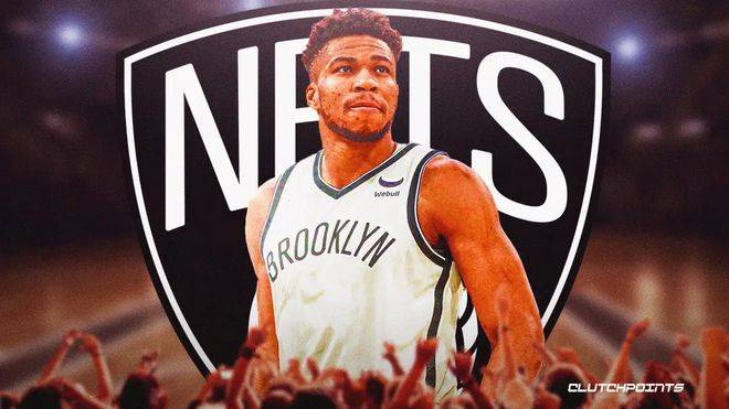 字母哥爆发新星，西蒙斯刷新纪录，公牛球队迎来希望！