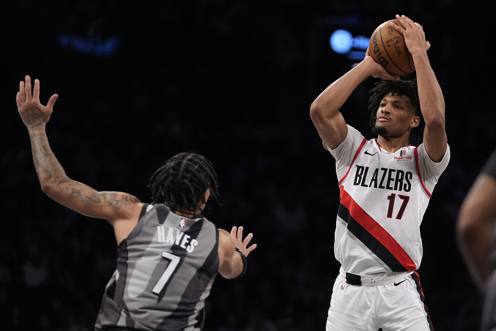 热火惊艳全场，关键时刻神级表现助攻爆棚，状态爆棚逆转取胜！