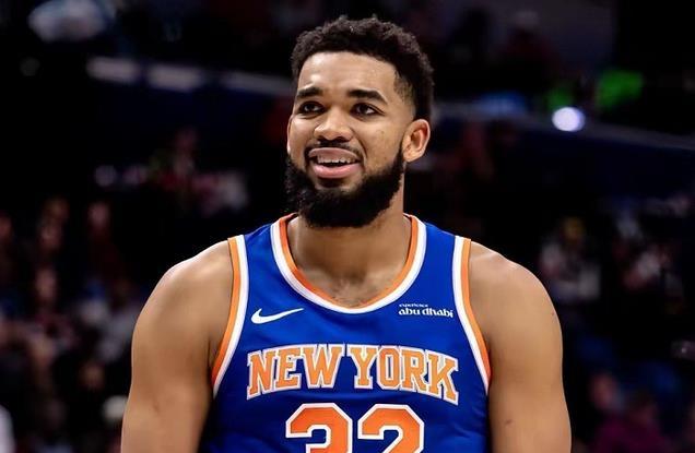 步行者，唐斯，复出首战轰40分！