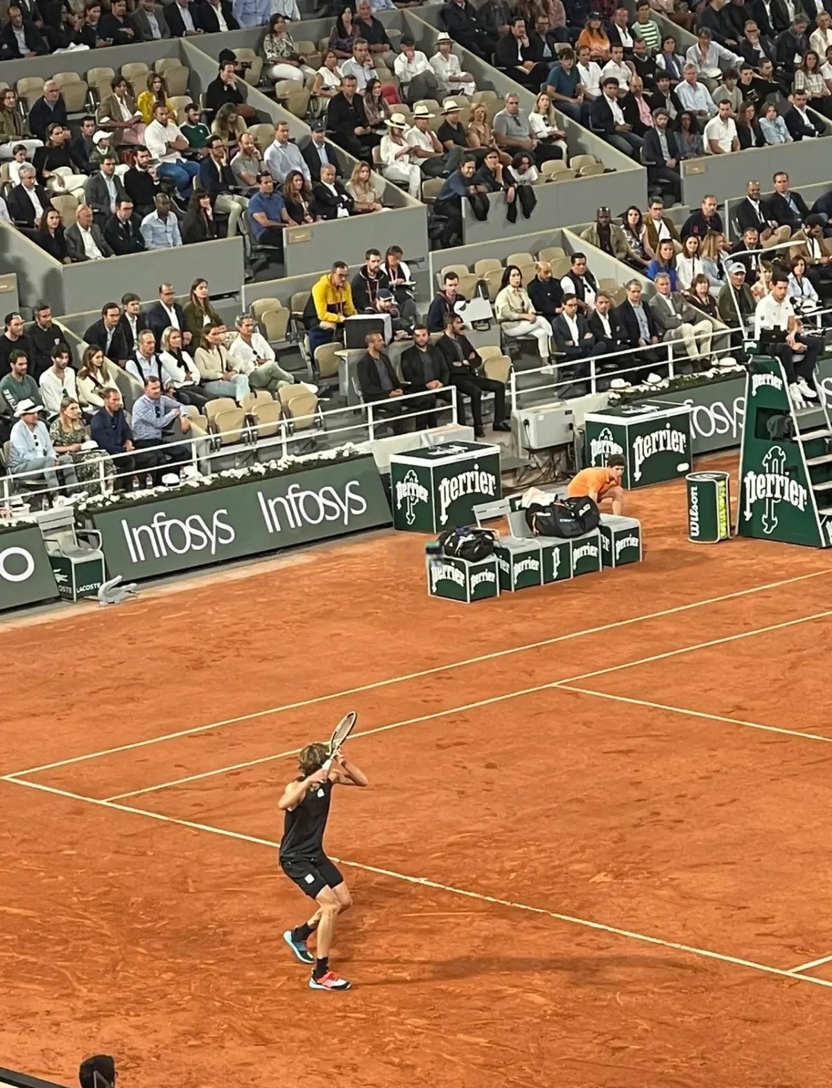 纳达尔连续五场比赛得分超过连败，日本队挑战极限！的简单介绍