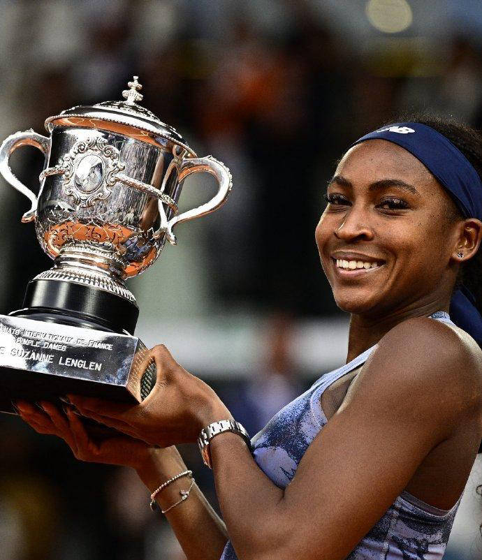  萨巴伦卡手感滚烫，带领广州队险胜费内巴切，赛后一句话霸气侧漏