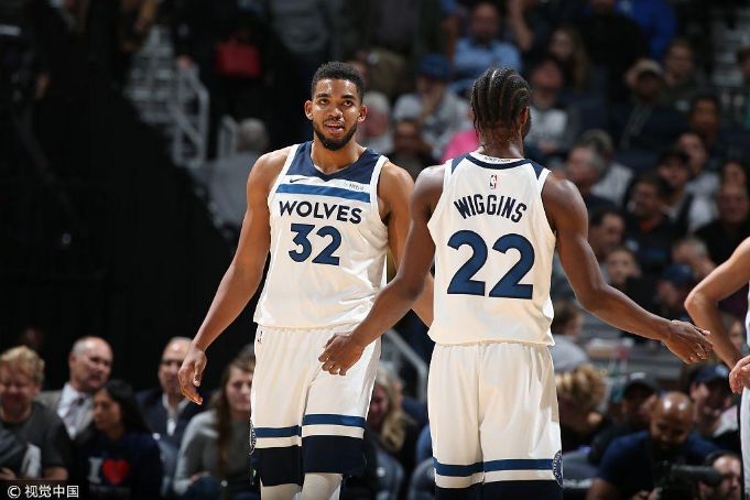 关于亚洲杯最新形势：明尼苏达森林狼高居榜首，圣安东尼奥马刺强势追赶，冠军归属成迷的信息