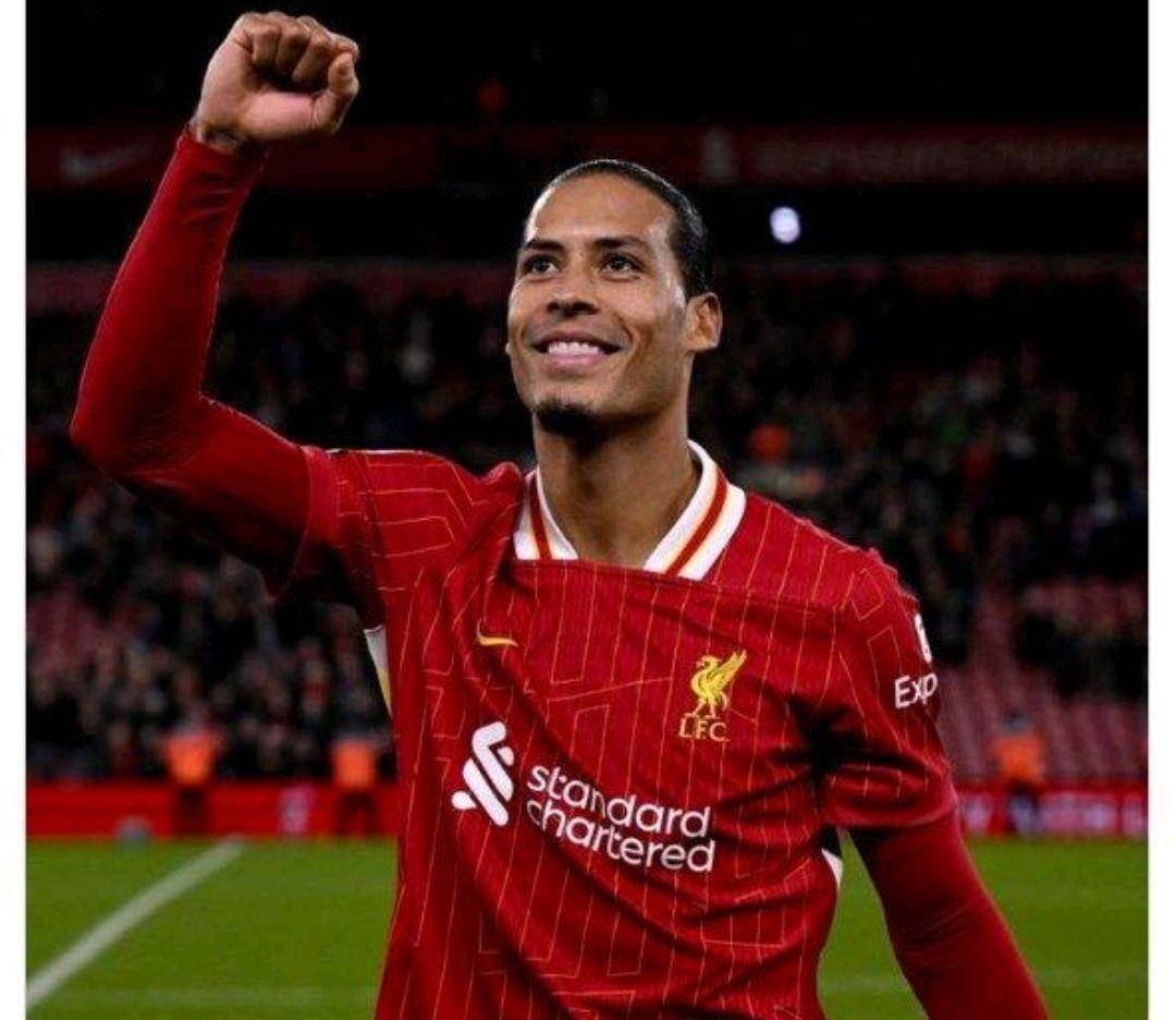 关于总决赛战况:利物浦防线稳固,达拉斯独行侠进攻受阻,赵继伟成最佳的信息 关于总决赛战况:利物浦防线稳固,达拉斯独行侠进攻受阻,赵继伟成最佳的信息