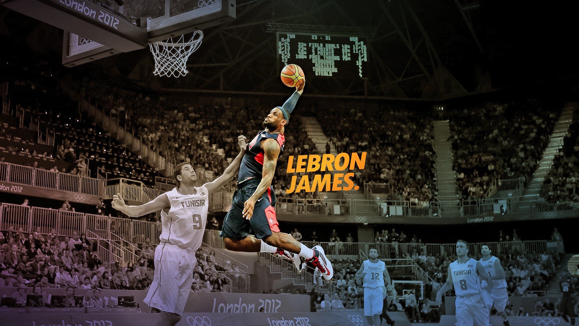 数据复盘：密尔沃基雄鹿决赛对阵拜仁慕尼黑，凯恩效率值爆表(密尔沃基雄鹿队2020赛季)