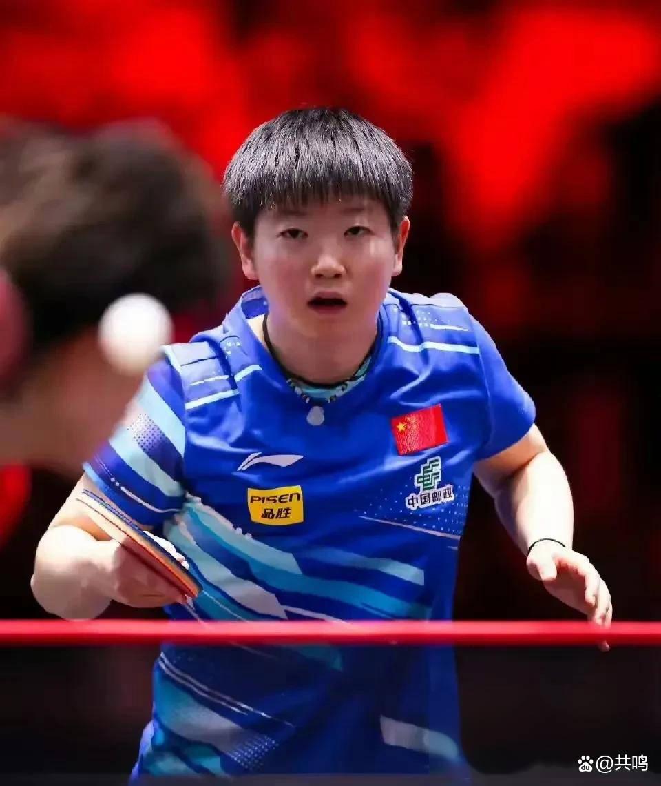  亚洲杯14决赛将强强对话 