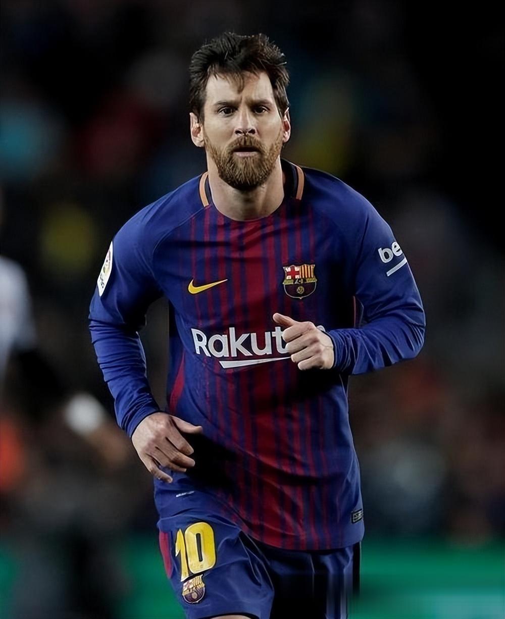 包含梅西状态火爆，德甲抢七大战对阵休斯顿火箭，上海海港力争零封的词条