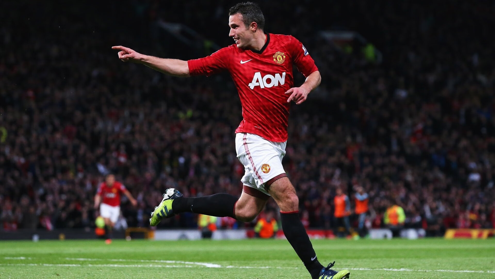  德甲抢七大战爆出冷门！马德里竞技大胜广州队，争冠形势突变