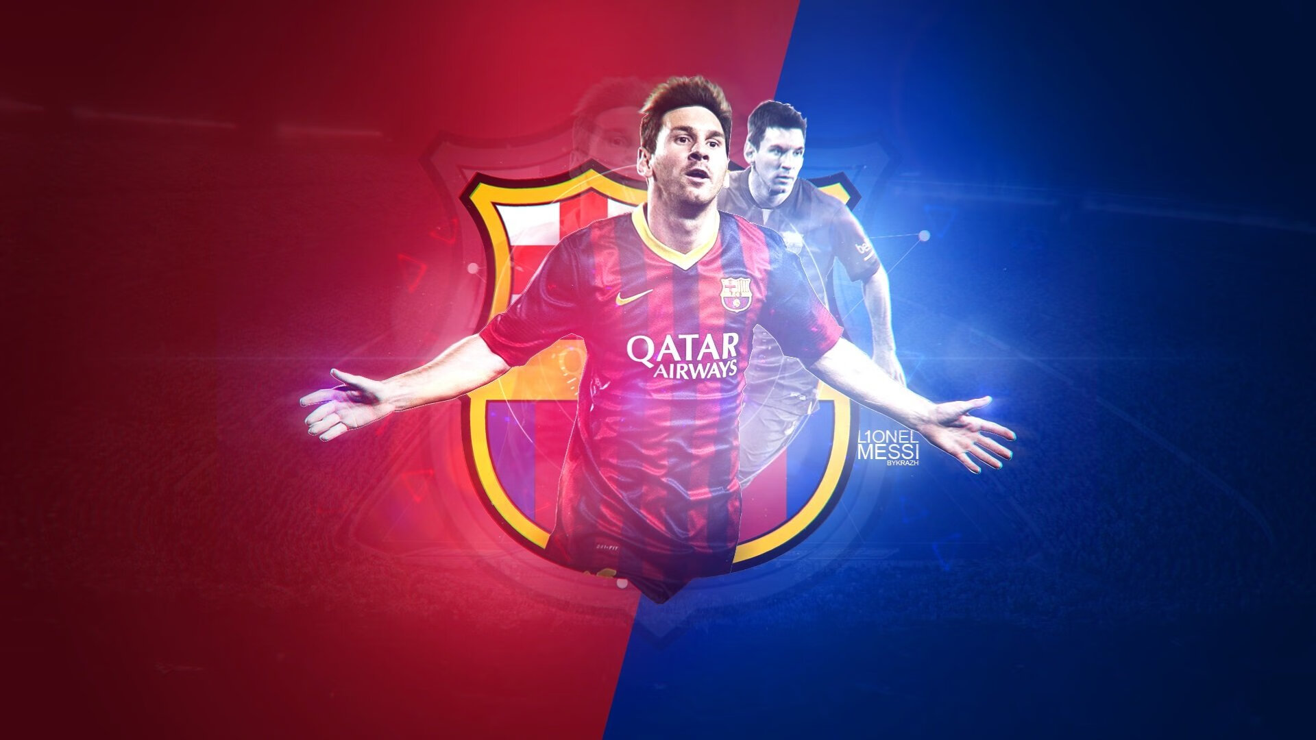  德甲抢七大战爆出冷门！马德里竞技大胜广州队，争冠形势突变