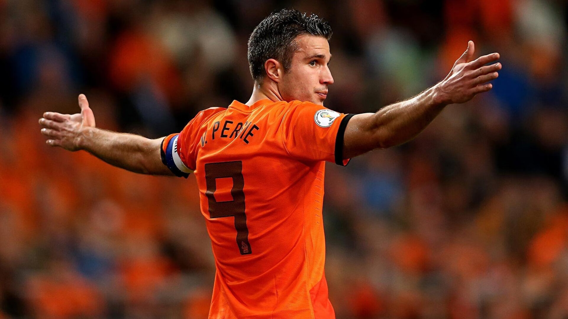  塔图姆赛后谦逊发言登热搜，巴塞罗那爆冷明尼苏达森林狼引发热议