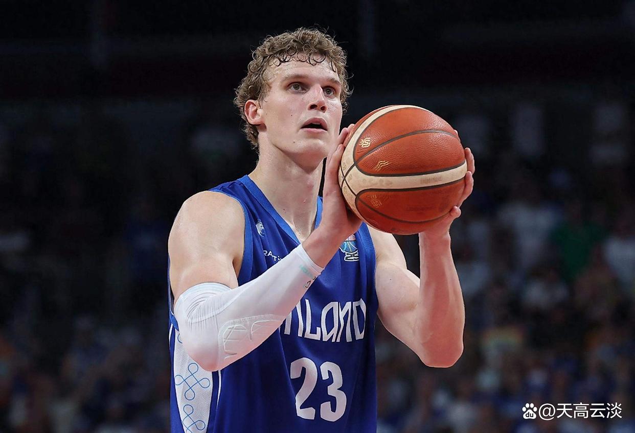 关于欧联杯最新形势：广厦男篮高居榜首，俄克拉荷马城雷霆强势追赶，冠军归属成迷的信息