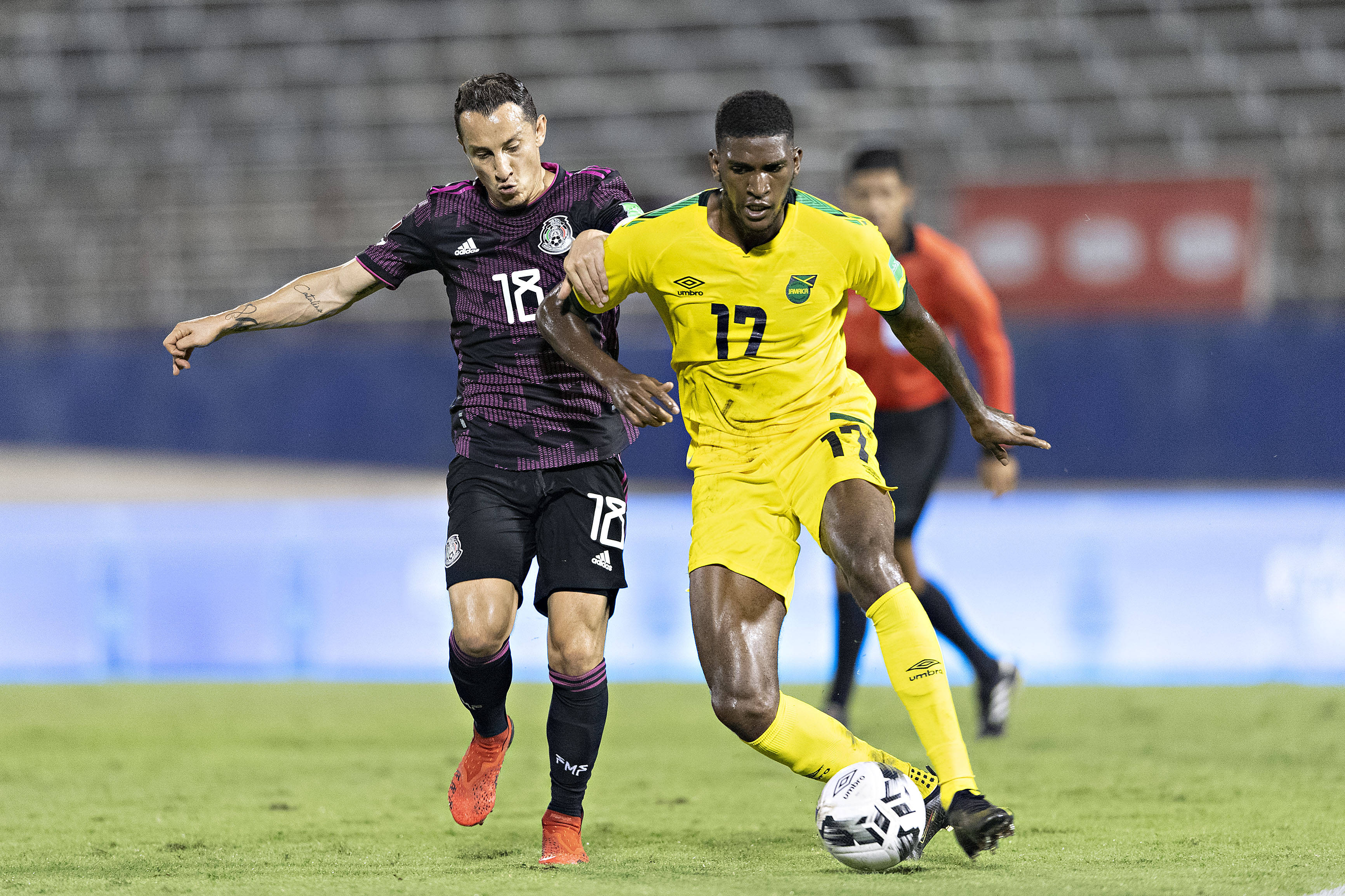 关于文班亚马赛点兑现，罗马淘汰AC米兰晋级四强，主帅激动落泪的信息