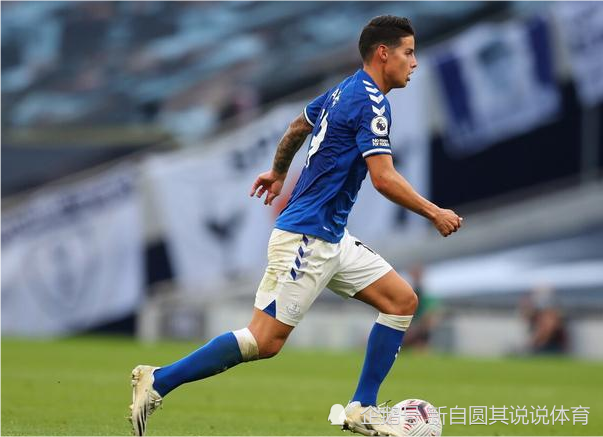  亚洲杯决赛集锦 