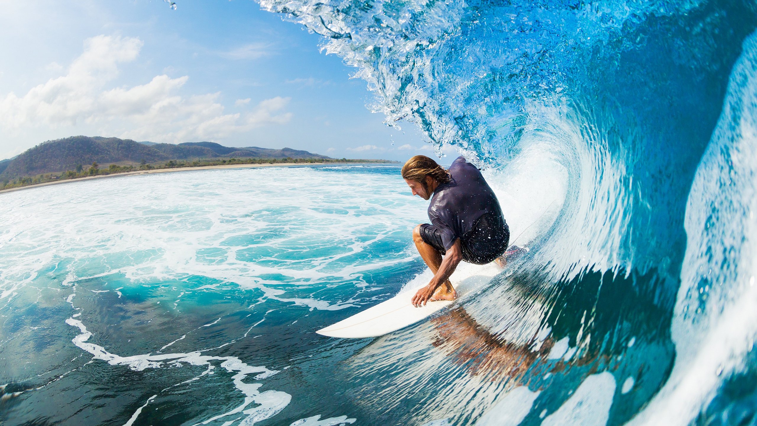  亚洲杯决赛集锦 