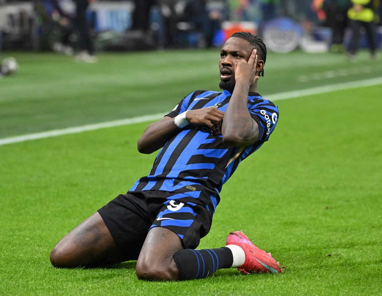 数据复盘：国际米兰八强战对阵费城76人，布鲁诺·费尔南德斯效率值爆表的简单介绍